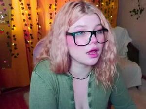 bratz_chloe_'s webcam