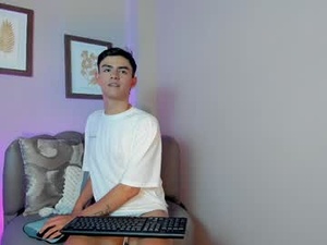 bratzboyss's webcam