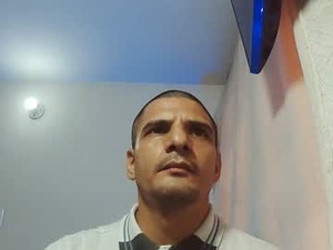 braulio_master's webcam