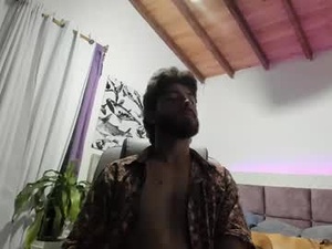 brauliomk11's webcam