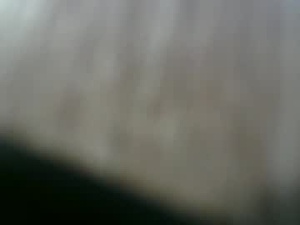 braum221's webcam