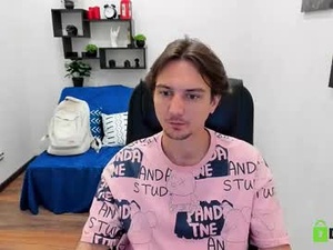 brave_13's webcam