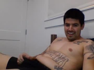 bravehart95's webcam
