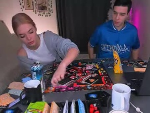 bravomaestro's webcam