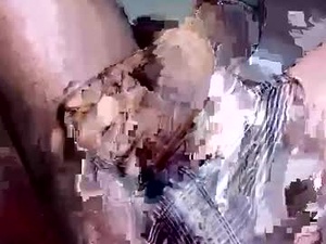 brawsociety's webcam