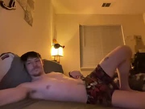 braxtonsim21's webcam