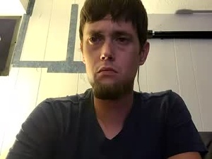 braxtonwm's webcam