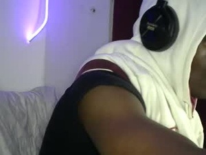 brayan1111x's webcam