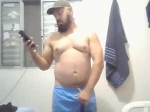 brayan504990's webcam
