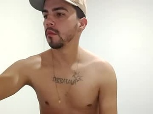 brayan_hunter's webcam