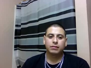 brayden6044's webcam