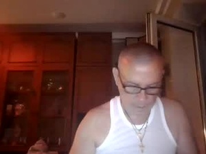 brayms91's webcam