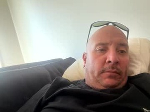 brayyarb69's webcam