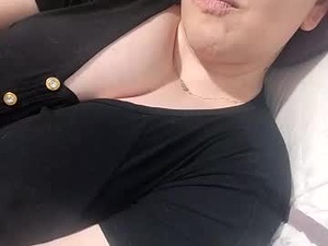 brazilian_south_girl's webcam