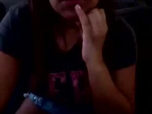 braziliangirls25's webcam