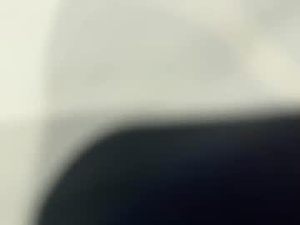 brazilianhotcouplex's webcam