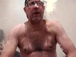 brazillllondonn's webcam