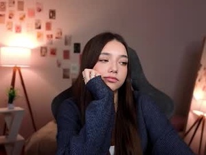 breakfastwithflowers's webcam