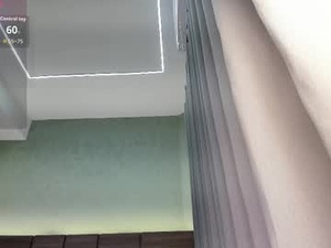 breakfastwithtiffanys's webcam