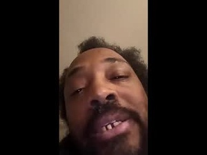 breakingfree44's webcam