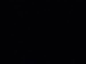 breakingthecycle's webcam