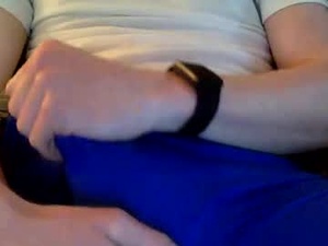 breaktime007's webcam
