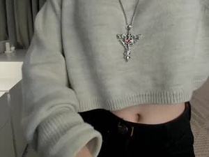 breanakinville's webcam