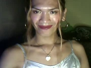breannabratx69's webcam