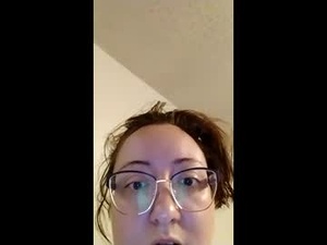 breannag273131's webcam