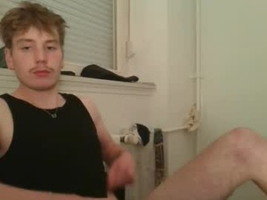 breaxaam's webcam