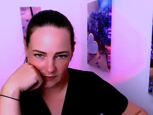 bree_n's webcam