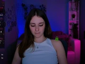 bree_queen1's webcam
