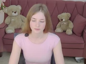 bree_sky's webcam