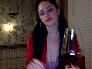 breebree92's webcam