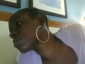 breelove6969's webcam