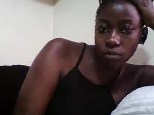 breey_val's webcam