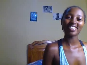 breezykan123's webcam