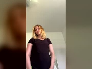 breezyxlove's webcam