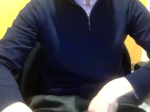 breilaxiest's webcam