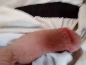 bren1111's webcam