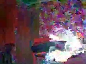 brenda75555's webcam