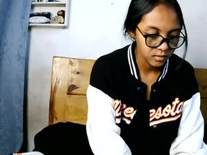 brenda817's webcam