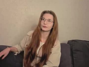 brenda_gibson_'s webcam