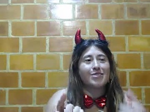 brenda_hot07's webcam