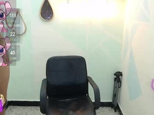 brenda_hotx06's webcam