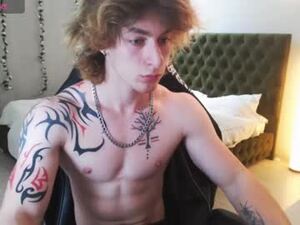 brendan__piks's webcam