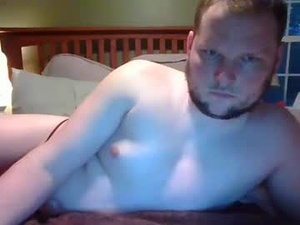 brendanightingale's webcam