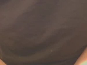 brendanwild1's webcam