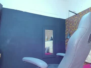 brendastrong's webcam