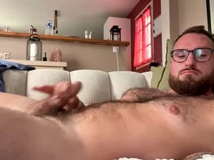 brendj97's webcam